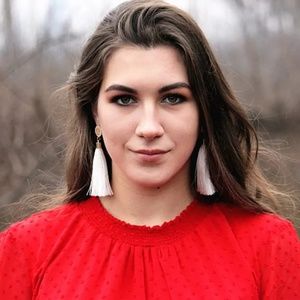 SALE 🎈 3/$15 Bundle Crystal Tassel Earrings